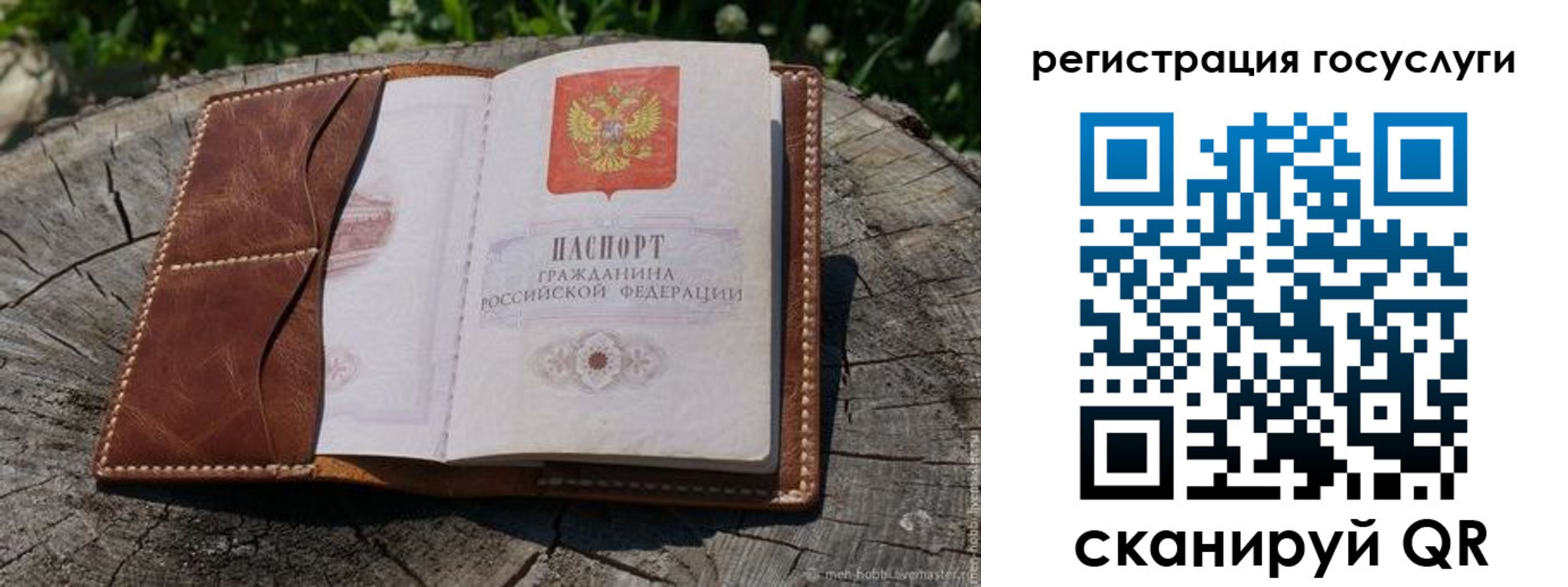 временная регистрация надежно в Костромской области
